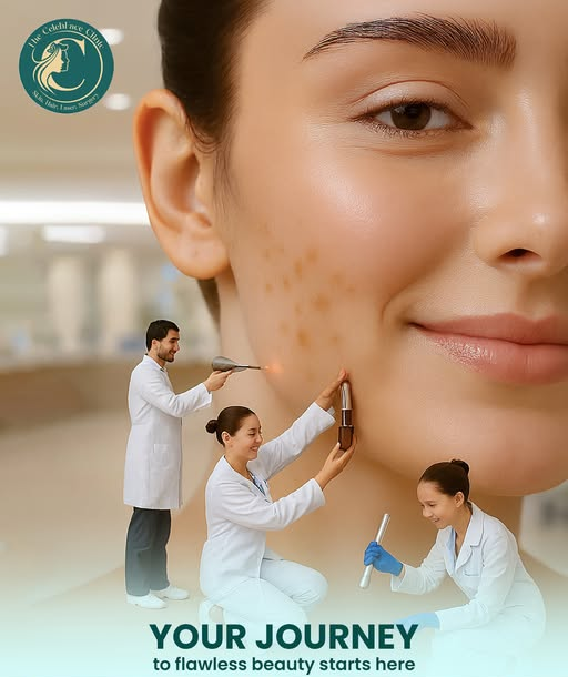 Transform your smile and confidence with Dr. Tanvi – Best Cosmetic Surgeon in Hadapsar