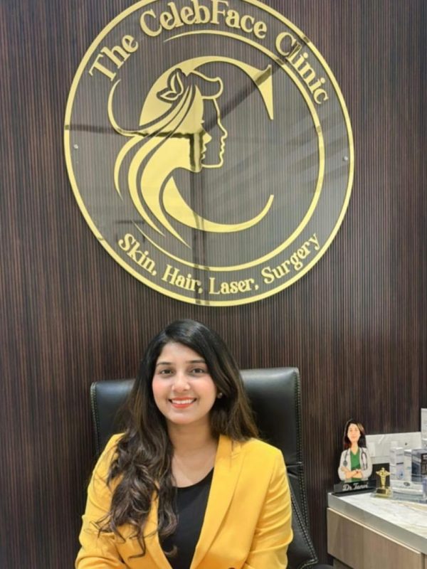 WhatsApp Image 2025-10-28 at 4.58.42 PM